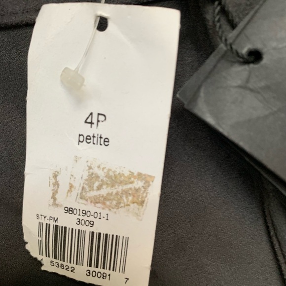 Banana Republic pants - Picture 5 of 8